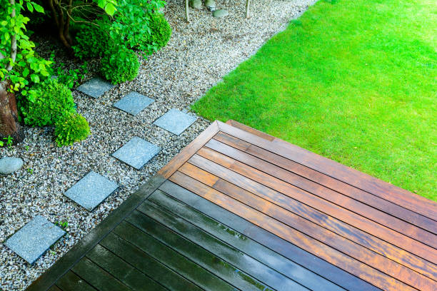 Best Boat and Dock Cleaning  in South Charleston, WV